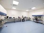 ne-qkuk-konfirmohet-shtatzenia-e-pare-pas-procedures-ivf,-arben-vitia:-lajm-qe-jep-shprese-per-shume-gra