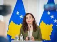 apk:-nuk-jane-gjetur-mosperputhje-ne-deklarimin-e-pasurise-se-presidentes-vjosa-osmani