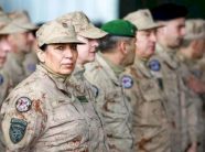 kongresmenet-amerikane-i-shkruajne-rubios-te-shqetesuar-per-mundesine-e-reduktimit-te-trupave-ne-kosove:-rrezikohet-stabiliteti