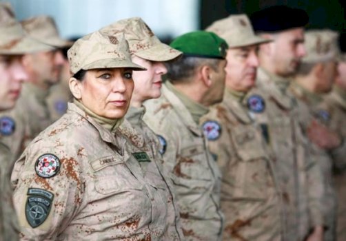 kongresmenet-amerikane-i-shkruajne-rubios-te-shqetesuar-per-mundesine-e-reduktimit-te-trupave-ne-kosove:-rrezikohet-stabiliteti