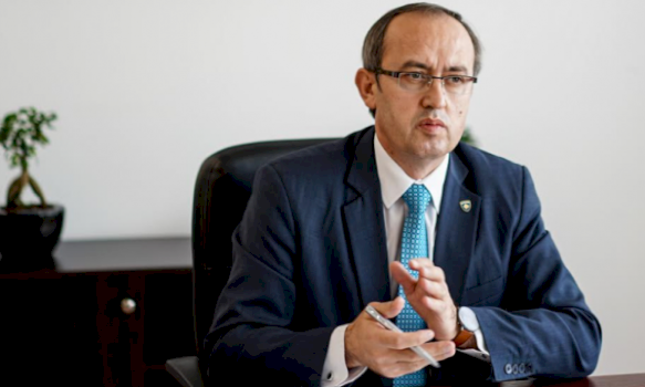 avdullah-hoti:-ku-shkuan-3-miliardet-e-buxhetit-per-investime-kapitale?