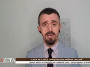 sokol-brahaj:-dy-raketa-balistike-u-nisen-nga-harta-e-iranit,-por-mbetet-e-paqarte-kush-i-leshoi