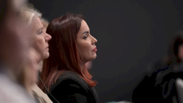 te-dhenat-private-te-gazetares-ardiana-thaci-–-mehmeti-shperndahen-ne-nje-grup-me-70-mije-anetare-ne-rrjetin-“discord”