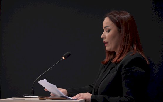 iu-shpernda-numri-ne-“discord”,-gazetarja-thaci-mehmeti:-mua-s’me-tutni,-sepse-nuk-tutem-prej-askujt!