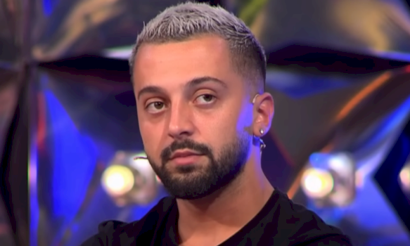 dyshohet-per-tri-vepra-penale,-gjesti-del-sot-para-gjykates