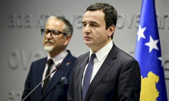 kurti-e-vitia-marrin-pjese-ne-perurimin-e-hapesirave-te-renovuara-ne-institutin-e-anatomise-patologjike-ne-qkuk