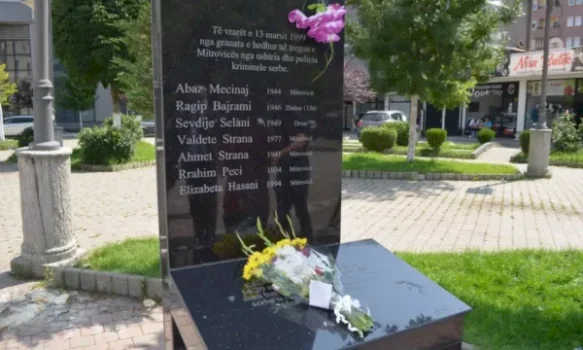 27-vjet-nga-masakra-ne-tregun-e-mitrovices