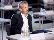 maliqi:-vjosa-osmani-e-shembi-ldk’ne-dhe-e-coi-votuesin-te-kurti,-percarja-do-te-kete-efekt,-nuk-e-le-pa-shenje-vv’ne