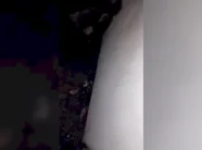 zjarri-i-mori-jeten-te-moshuarit-ne-tirane,-gjithcka-e-shkrumbuar-ne-banesen-e-tij