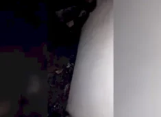 zjarri-i-mori-jeten-te-moshuarit-ne-tirane,-gjithcka-e-shkrumbuar-ne-banesen-e-tij