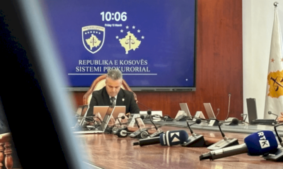 arian-gashi-zgjidhet-kryesues-i-keshillit-prokurorial-te-kosoves