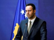 komiteti-i-rajoneve-i-be-se-ia-hoqi-kosoves-fusnoten,-konjufca-e-mirepret-vendimin