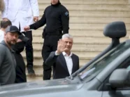 vizita-ne-spital-dhe-takimi-i-fundit-me-babain,-nje-vit-nga-rikthimi-i-hashim-thacit-ne-kosove