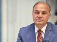 hoxhaj-alarmon:-raketat-kineze-ne-serbi-rrezikojne-stabilitetin-rajonal