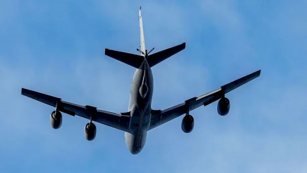 kater-amerikane-vdesin-nga-rrezimi-i-aeroplanit-ushtarak-mbi-irak