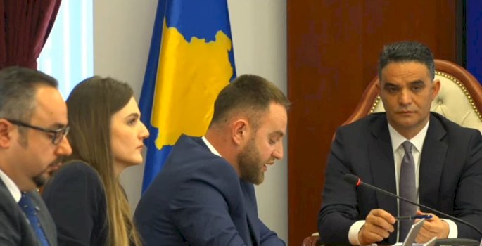 vuniqi-si-zevendeskryesues-i-kpk-se:-me-besim-ne-zot-dhe-me-dashuri-ndaj-atdheut,-do-te-realizojme-cdo-plan-te-perbashket