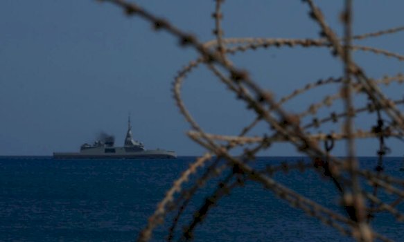 leshohet-nje-rakete-nga-irani-ne-hapesiren-ajrore-te-turqise,-e-shkaterron-nato