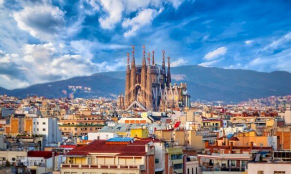 barcelona-do-te-dyfishoje-taksen-turistike-nga-muaji-i-ardhshem