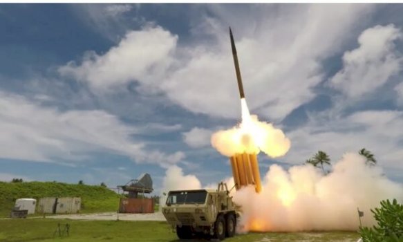 shba-synon-te-zhvendose-nje-pjese-te-sistemit-raketor-nga-koreja-e-jugut-ne-lindjen-e-mesme