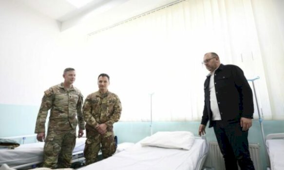 bondsteel’i-i-dhuron-tre-shtreter-donacion-qkmf’se-ne-lagjen-e-muhaxhereve