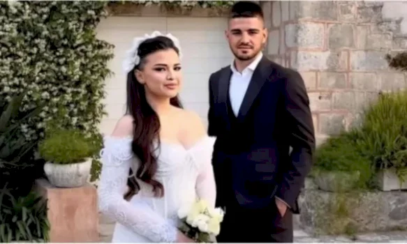 “nuk-duroj-dot-me”-detaje-nga-veteflijimi-i-25-vjecares,-xhuana-nikollaj