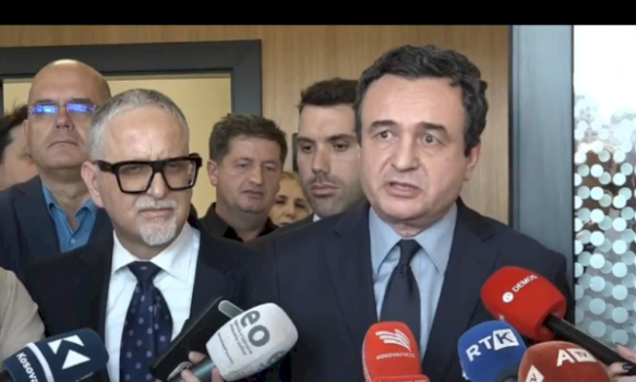 kurti-injoron-dekretin-e-osmanit:-s’ka-nevoje-per-zgjedhje,-duhet-marreveshje-me-opoziten-per-presidentin