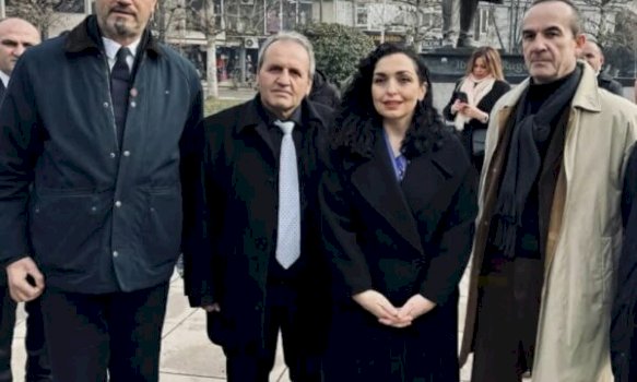 dorehiqet-edhe-kryesia-e-partise-guxo-ne-peje