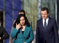 kurti-i-pergjigjet-osmanit-qe-tha-se-ia-dha-daten-28-dhjetor-per-zgjedhje:-kqz-kishte-thene-se-s’ka-mundesi-tjeter