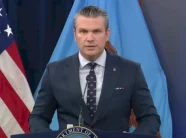 kur-do-te-behet-plotesisht-funksionale-ngushtica-e-hormuzit?-–-flet-hegseth