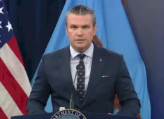 kur-do-te-behet-plotesisht-funksionale-ngushtica-e-hormuzit?-–-flet-hegseth