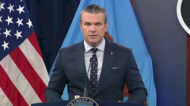 kur-do-te-behet-plotesisht-funksionale-ngushtica-e-hormuzit?-–-flet-hegseth