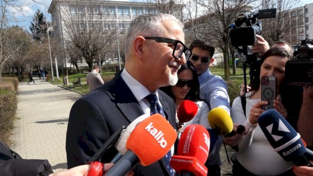 vitia:-brenda-dy-javesh-hapet-konkursi-per-anesteziologet