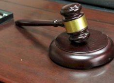 refuzohet-kerkesa-per-mbrojtje-te-ligjshmerise-e-te-pandehurit-per-krime-lufte