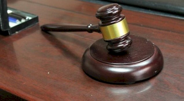 refuzohet-kerkesa-per-mbrojtje-te-ligjshmerise-e-te-pandehurit-per-krime-lufte