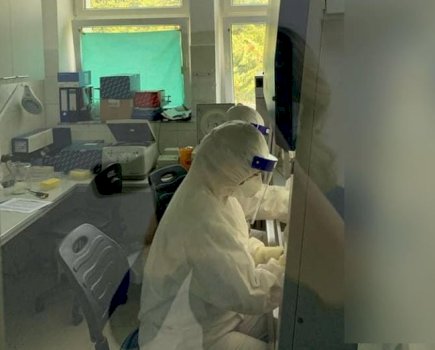 gjashte-vjet-me-pare-u-shenua-rasti-i-pare-me-covid-19-ne-kosove