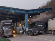 neser-proteste-ne-serbi,-bllokohet-per-dy-ore-rruga-ne-jarinje