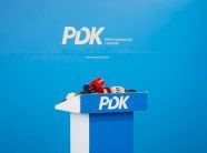 pdk-per-ftesen-e-kurtit:-te-respektohet-procesi-institucional-dhe-te-pritet-vendimi-i-kushtetueses
