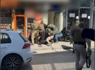 u-prangosen-per-fajde-ne-prizren,-iu-caktohet-nga-nje-muaj-paraburgim-dy-te-dyshuarve