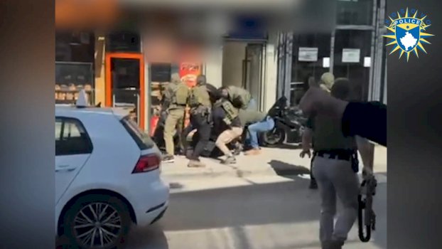 u-prangosen-per-fajde-ne-prizren,-iu-caktohet-nga-nje-muaj-paraburgim-dy-te-dyshuarve