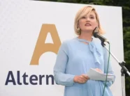 kusari-lila-shprehet-ne-facebook-pasi-supremja-ia-refuzoi-ankesen-per-fonde-nga-kqz:-po-cenohet-pluralizmi