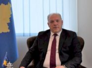 hidhen-poshte-akuzat-ndaj-fikrim-damkes