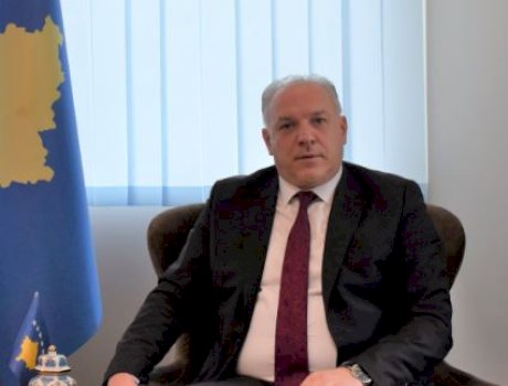 hidhen-poshte-akuzat-ndaj-fikrim-damkes