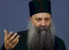 porfirije-iu-shkruan-leter-putinit,-trumpit,-kreut-te-vatikanit-e-disa-te-tjereve,-ankohet-per-dy-ligjet-e-kosoves