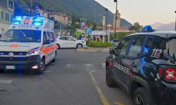 trupi-i-pajete-i-nje-te-riu-shqiptar-gjendet-ne-dhomen-e-ne-nje-resorti-te-njohur-luksoz-ne-itali