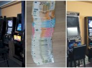 kerkohet-paraburgim-ndaj-5-personave-per-bixhoz