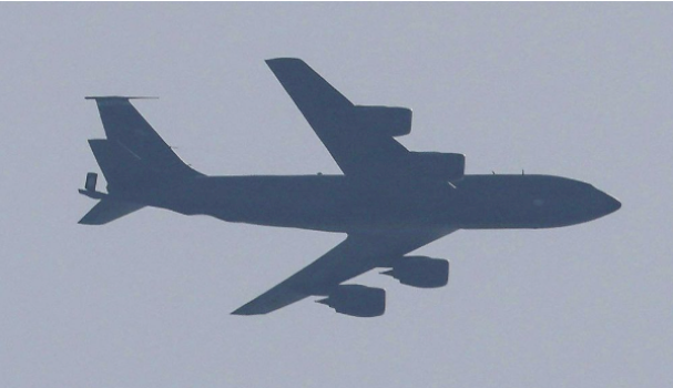 te-gjithe-gjashte-ushtaret-amerikane-vdiqen-nga-rrezimi-i-aeroplanit-ushtarak-ne-irak