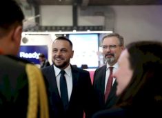 maqedonci:-mbi-1-miliard-euro-per-modernizimin-e-ushtrise-se-kosoves