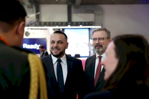 maqedonci:-mbi-1-miliard-euro-per-modernizimin-e-ushtrise-se-kosoves