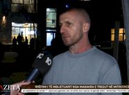 “kah-vrapoj-e-kom-pa-doren-qe-e-kam-keputur”,-i-mbijetuari-rrefen-tmerrin-e-perjetuar-ne-mitrovice