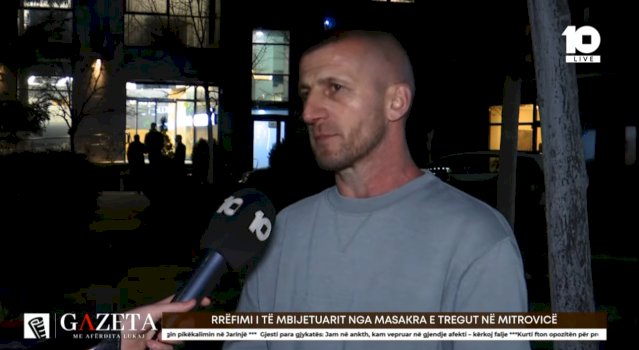 “kah-vrapoj-e-kom-pa-doren-qe-e-kam-keputur”,-i-mbijetuari-rrefen-tmerrin-e-perjetuar-ne-mitrovice